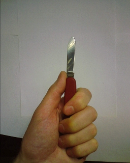 Victorinox Bantam армейский нож